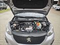 2020 PEUGEOT HATASIZ BOYASIZ MASRAFSIZ 1.2 PURETECH ACTİVE