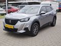 2020 PEUGEOT HATASIZ BOYASIZ MASRAFSIZ 1.2 PURETECH ACTİVE