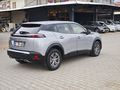 2020 PEUGEOT HATASIZ BOYASIZ MASRAFSIZ 1.2 PURETECH ACTİVE