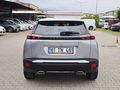 2020 PEUGEOT HATASIZ BOYASIZ MASRAFSIZ 1.2 PURETECH ACTİVE