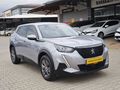 2020 PEUGEOT HATASIZ BOYASIZ MASRAFSIZ 1.2 PURETECH ACTİVE