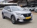 2020 PEUGEOT HATASIZ BOYASIZ MASRAFSIZ 1.2 PURETECH ACTİVE