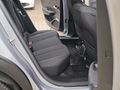 2020 PEUGEOT HATASIZ BOYASIZ MASRAFSIZ 1.2 PURETECH ACTİVE