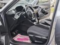 2020 PEUGEOT HATASIZ BOYASIZ MASRAFSIZ 1.2 PURETECH ACTİVE