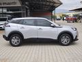 2020 PEUGEOT HATASIZ BOYASIZ MASRAFSIZ 1.2 PURETECH ACTİVE