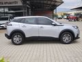 2020 PEUGEOT HATASIZ BOYASIZ MASRAFSIZ 1.2 PURETECH ACTİVE