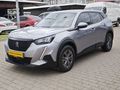 2020 PEUGEOT HATASIZ BOYASIZ MASRAFSIZ 1.2 PURETECH ACTİVE