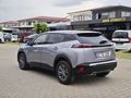 2020 PEUGEOT HATASIZ BOYASIZ MASRAFSIZ 1.2 PURETECH ACTİVE