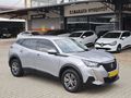2020 PEUGEOT HATASIZ BOYASIZ MASRAFSIZ 1.2 PURETECH ACTİVE