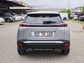 2020 PEUGEOT HATASIZ BOYASIZ MASRAFSIZ 1.2 PURETECH ACTİVE