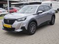 2020 PEUGEOT HATASIZ BOYASIZ MASRAFSIZ 1.2 PURETECH ACTİVE