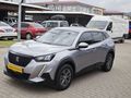 2020 PEUGEOT HATASIZ BOYASIZ MASRAFSIZ 1.2 PURETECH ACTİVE