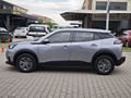 2020 PEUGEOT HATASIZ BOYASIZ MASRAFSIZ 1.2 PURETECH ACTİVE