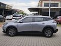 2020 PEUGEOT HATASIZ BOYASIZ MASRAFSIZ 1.2 PURETECH ACTİVE