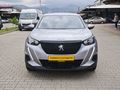 2020 PEUGEOT HATASIZ BOYASIZ MASRAFSIZ 1.2 PURETECH ACTİVE