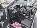 2020 PEUGEOT HATASIZ BOYASIZ MASRAFSIZ 1.2 PURETECH ACTİVE