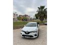 Sahibinden Renault Clio 1.0 TCe Joy 2021 Model 