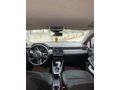 Sahibinden Renault Clio 1.0 TCe Joy 2021 Model 