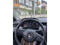 Sahibinden Renault Clio 1.0 TCe Joy 2021 Model 