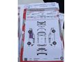Sahibinden Renault Clio 1.0 TCe Joy 2021 Model 