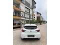 Sahibinden Renault Clio 1.0 TCe Joy 2021 Model 