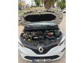 Sahibinden Renault Clio 1.0 TCe Joy 2021 Model 