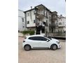 Sahibinden Renault Clio 1.0 TCe Joy 2021 Model 