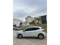 Sahibinden Renault Clio 1.0 TCe Joy 2021 Model 