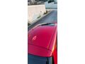 Sahibinden BMW 1.16 D satilk 188.000 km
