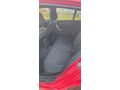 Sahibinden BMW 1.16 D satilk 188.000 km