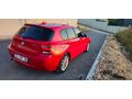 Sahibinden BMW 1.16 D satilk 188.000 km