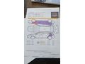 Sahibinden BMW 1.16 D satilk 188.000 km