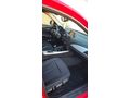 Sahibinden BMW 1.16 D satilk 188.000 km