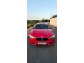 Sahibinden BMW 1.16 D satilk 188.000 km