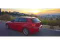 Sahibinden BMW 1.16 D satilk 188.000 km
