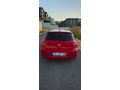Sahibinden BMW 1.16 D satilk 188.000 km
