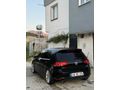 Sahibinden Volkswagen Golf 1.2 TSi Midline Plus 2014 Model 