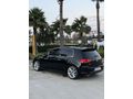 Sahibinden Volkswagen Golf 1.2 TSi Midline Plus 2014 Model 