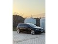 Sahibinden Volkswagen Golf 1.2 TSi Midline Plus 2014 Model 