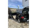 Sahibinden Volkswagen Golf 1.2 TSi Midline Plus 2014 Model 