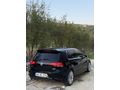 Sahibinden Volkswagen Golf 1.2 TSi Midline Plus 2014 Model 