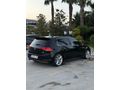Sahibinden Volkswagen Golf 1.2 TSi Midline Plus 2014 Model 