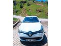 Sahibinden Renault Clio 1.2 Joy 2013 Model