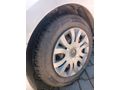 Sahibinden Renault Clio 1.2 Joy 2013 Model