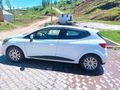 Sahibinden Renault Clio 1.2 Joy 2013 Model