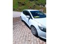 Sahibinden Renault Clio 1.2 Joy 2013 Model