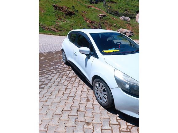 Sahibinden Renault Clio 1.2 Joy 2013 Model