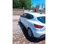 Sahibinden Renault Clio 1.2 Joy 2013 Model