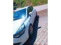 Sahibinden Renault Clio 1.2 Joy 2013 Model