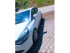 Sahibinden Renault Clio 1.2 Joy 2013 Model